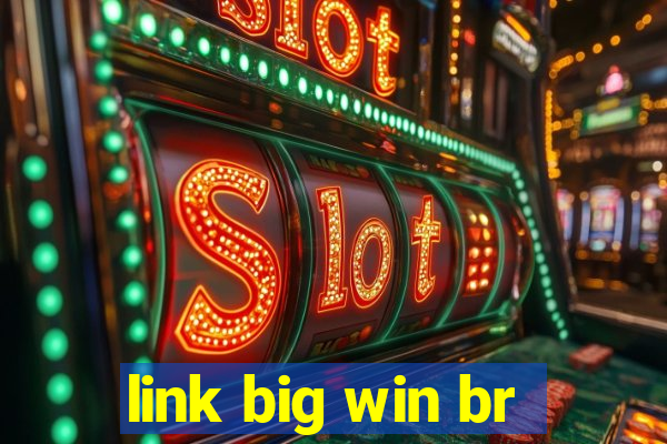 link big win br